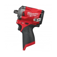 Деталировка гайковерта Milwaukee M12 FIWF12 (Code 4678-13) 4933464615
