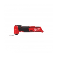 Деталировка реноватора Milwaukee M12 FMT (Code 4773-85) 4933472238