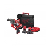 Деталировка  Milwaukee M12 FPP2B (Code 4696-73) 4933459813