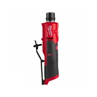 Деталировка машины шлифовальной прямой Milwaukee M12 FTB (Code 4830-13) 4933472215