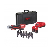 Деталировка  Milwaukee M12 HPT (Code 4430-86) 4933443100