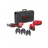 Деталировка  Milwaukee M12 HPT (Code 4430-86) 4933459382