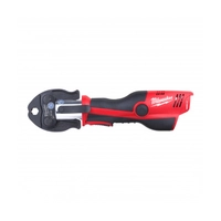 Деталировка  Milwaukee M12 HPT (Code 4430-86) 4933478247