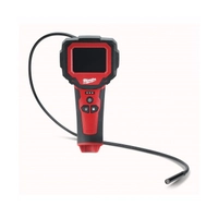 Деталировка радиоприемника Milwaukee M12 IC (Code 4312-51) 4933431615