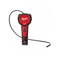 Деталировка  Milwaukee M12 IC (Code 4312-51) 4933441680