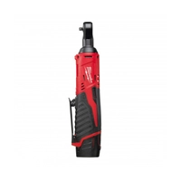 Деталировка  Milwaukee M12 IR (Code 4312-71) 4933441725