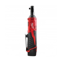 Деталировка  Milwaukee M12 IR (Code 4312-81) 4933441720
