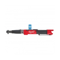 Деталировка  Milwaukee M12 ONEFTR38 (Code 4742-38) 4933464966