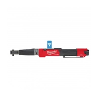 Деталировка  Milwaukee M12 ONEFTR38 (Code 4811-59) 4933464967