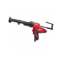Деталировка пистолета клеевого Milwaukee M12 PCG/310 (Code 4313-26) 4933441783