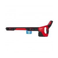 Деталировка  Milwaukee M12 PL (Code 4778-93) 4933471995