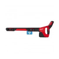 Деталировка  Milwaukee M12 PL (Code 4778-93) 4933478615