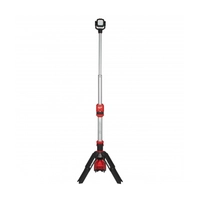 Деталировка  Milwaukee M12 SAL (Code 4695-55) 4933464823