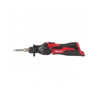 Деталировка паяльника Milwaukee M12 SI (Code 4670-90) 4933459760