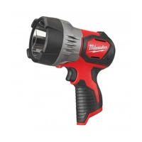 Деталировка  Milwaukee M12 SLED (Code 4529-17) 4933451261