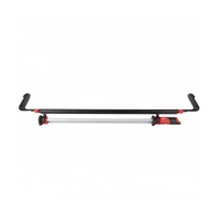 Деталировка фонаря Milwaukee M12 UHL (Code 4588-82) 4933459432