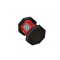 Деталировка  Milwaukee M18 AL (Code 4466-35) 4932430392