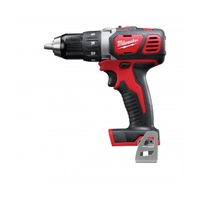 Деталировка шуруповерта Milwaukee M18 BDD (Code 4435-31) 4933443530