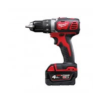 Деталировка шуруповерта Milwaukee M18 BDD (Code 4435-31) 4933443565