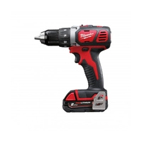 Деталировка шуруповерта Milwaukee M18 BDD (Code 4479-41) 4933443555