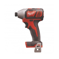 Деталировка винтоверта Milwaukee M18 BID (Code 4529-07) 4933443570