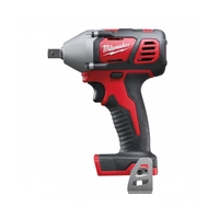 Деталировка гайковерта Milwaukee M18 BIW12 (Code 4435-91) 4933443590