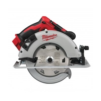 Деталировка пилы циркулярной (дисковой) Milwaukee M18 BLCS66 (Code 4679-20) 4933464588