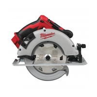 Деталировка пилы циркулярной (дисковой) Milwaukee M18 BLCS66 (Code 4679-20) 4933464589