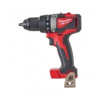 Деталировка шуруповерта Milwaukee M18 BLDD2 (Code 4691-61) 4933464514