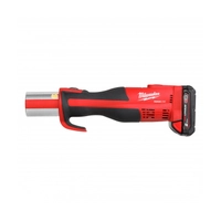 Деталировка  Milwaukee M18 BLHPT (Code 4524-10) 4933451132