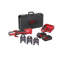 Деталировка  Milwaukee M18 BLHPT (Code 4524-10) 4933451133