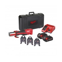 Деталировка  Milwaukee M18 BLHPT (Code 4524-10) 4933478071