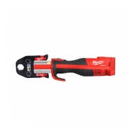 Деталировка  Milwaukee M18 BLHPT (Code 4524-10) 4933478248