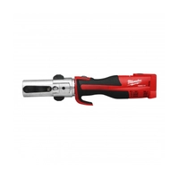 Деталировка  Milwaukee M18 BLHPTXL (Code 4836-83) 4933479440
