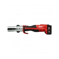 Деталировка  Milwaukee M18 BLHPTXL (Code 4836-83) 4933479441