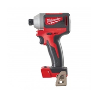 Деталировка винтоверта Milwaukee M18 BLID2 (Code 4679-96) 4933464519