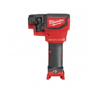 Деталировка резчика шпилек Milwaukee M18 BLTRC (Code 4698-65) 4933471150