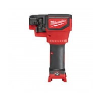 Деталировка резчика шпилек Milwaukee M18 BLTRC (Code 4775-24) 4933471150