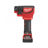 Деталировка резчика шпилек Milwaukee M18 BLTRC (Code 4775-24) 4933471151