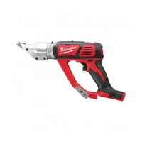 Деталировка ножниц Milwaukee M18 BMS12 (Code 4776-43) 4933447925