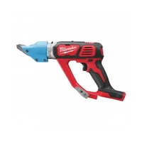 Деталировка ножниц Milwaukee M18 BMS20 (Code 4776-44) 4933447935
