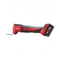 Деталировка реноватора Milwaukee M18 BMT (Code 4462-04) 4933446210