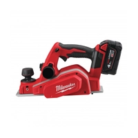 Деталировка рубанка Milwaukee M18 BP (Code 4526-26) 4933451114
