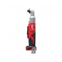 Деталировка винтоверта Milwaukee M18 BRAID (Code 4529-06) 4933447891