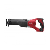 Деталировка пилы сабельной Milwaukee M18 BSX (Code 4697-97) 4933447275