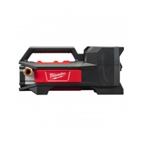 Деталировка насоса Milwaukee M18 BTP (Code 4742-30) 4933471494