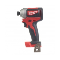Деталировка винтоверта Milwaukee M18 CBLID (Code 4678-24) 4933464476