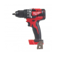 Деталировка дрели Milwaukee M18 CBLPD (Code 4691-42) 4933464319