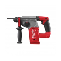 Деталировка перфоратора Milwaukee M18 CH (Code 4565-55) 4933471275