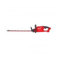 Деталировка кустореза Milwaukee M18 CHT (Code 4585-96) 4933459346